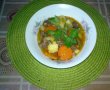 Navarin de tap a la Diana-11