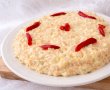 Salata de telina cu maioneza-8