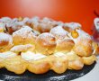 Paris Brest-17