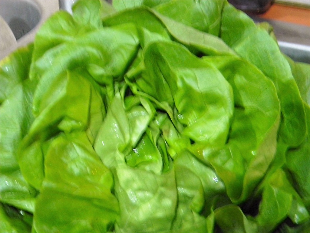 Salata greceasca