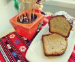 Banana bread cu arahide - chec cu banane si arahide-11