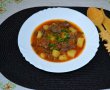 Gulas de strut-6