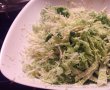 Salata Coleslaw-1