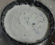 Desert cheesecake Oreo la rece-6