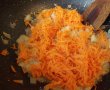 Reteta de mancare taraneasca de cartofi, simpla si aromata-3