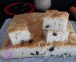 Focaccia cu masline-6