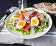 Salata cu oua si prosciutto-2