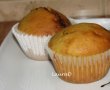 Coffechoco Muffins-6