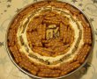 Desert tort de biscuiti-1