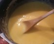 Crema portocale /Orange Curd-2