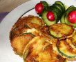 Zucchini pane-10