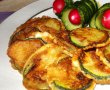 Zucchini pane-12