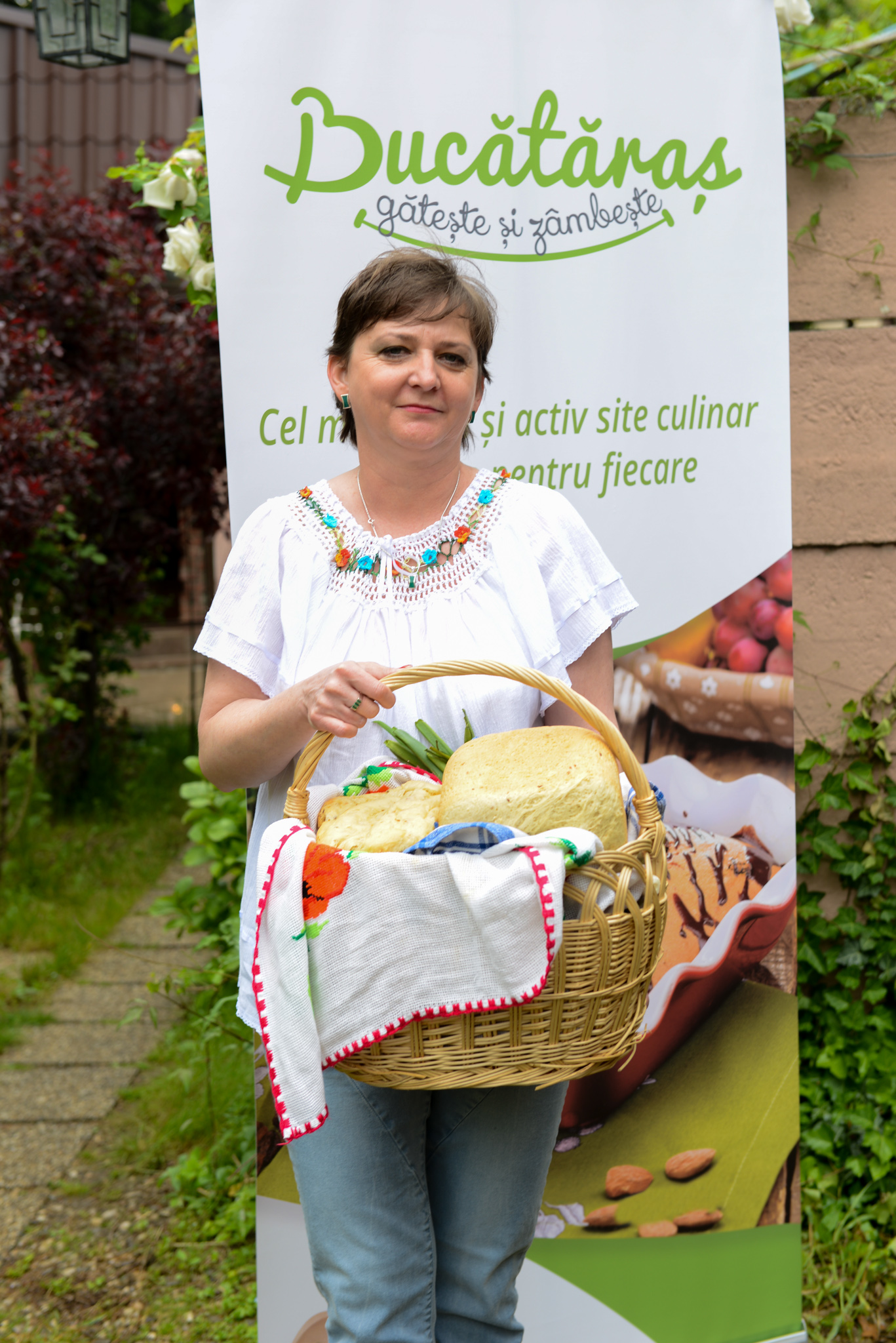 Un picnic de neuitat