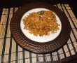 Arroz con pollo (orez cu pui)-12