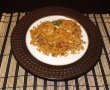 Arroz con pollo (orez cu pui)-13