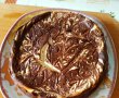 Desert cheesecake Snickers-8