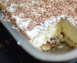 Desert prajitura cu crema de vanilie reteta simpla si delicioasa-0