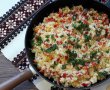 Cous cous cu legume-6