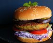 Veggie Burgers-7