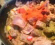 Gulas de vita la slow cooker Crock-Pot-4