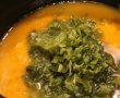 Supa crema de legume-4