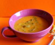 Supa crema de legume-5