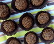 Desert bomboane Brigadeiro-8