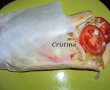 Gyros cu carne de porc-10