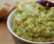 Guacamole-5