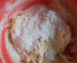 Fursecuri Arici - Reteta delicioasa pentru un desert fraged cu nuci-2