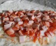 Pizza Calzone-9