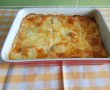 Gratin de piept de pui-10