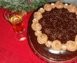 Desert tort amandina-17