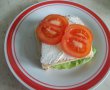 Cheese Club Sandwich-3