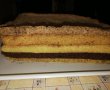 Desert tort bogat-5