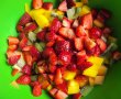 Salata de fructe cu inghetata-4