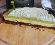 Desert tarta cu matcha si lamaie-3