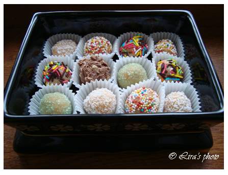 Brigadeiro