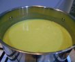 Reteta gustoasa de Supa crema de mazare, cu crutoane-6