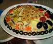 Salata a la russe-3