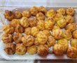 Desert choux a la creme-11