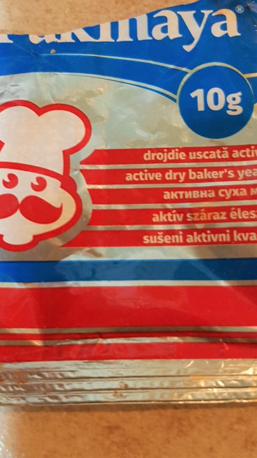 Franzele cu bere neagra, faina integrala si chimen