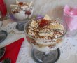 Desert Tiramisu, la cupa-16