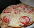 Pizza la tigaie-4