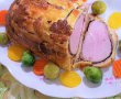 Beef Wellington cu galbiori de padure-14