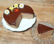 Desert cheesecake cu Finetti-5