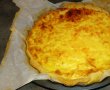 Aperitiv Quiche Lorraine-0