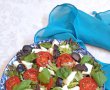 Salata caprese-2