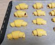 Desert croissante umplute-14