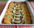 Gratin de zucchini-10